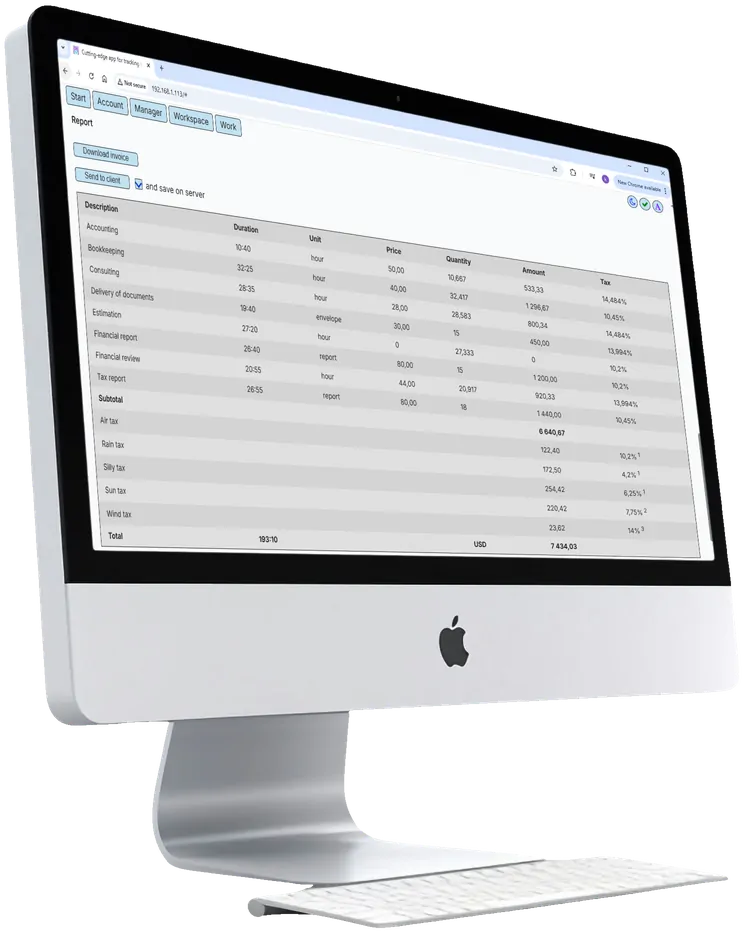 Supports 115 languages